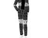 Gmonei