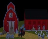~HD~small farm/animals