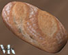 VK. Bread ll