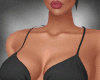 Rebel bundle 2