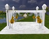 Wedding Pavillion