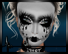 + Allie Doll Mask V:1