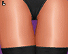 𝓛 Dark Queen
