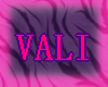 Vali | Glasses 1.0