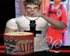 Movie Popcorn v3 M