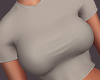 𝕯 Ideal Tshirt