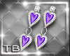 [TB]Hearts&DiamondPurple