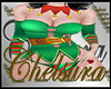 Elfo nNavidad