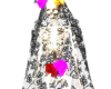 skeleton coco