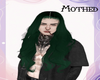 M| Baddie Rot