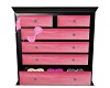 Pink Glam Dresser2