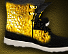 G Gold Edition 