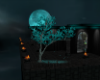 MoonLight Faerie Tree 2