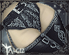 Silverbane~ Bottom.V.1