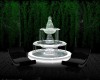 [DD] Silver Fountain