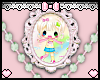 luka necklace