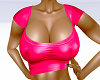 Sexy Top B3.5