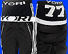 YORI