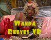 Wanda Reeves VB