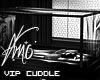 ANO [VIP cuddle]