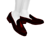 Christmas Loafer