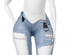 BM- Sexy Jeans