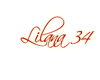 Lilana34 name