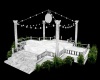 [SD] WEDDING DANCE STAGE