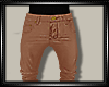 x: Nude Jeans
