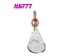 HB777 Angel Doll