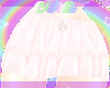 skirt with bow
