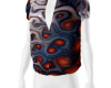 ce shirt