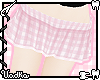 school girl skirt v1