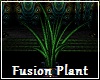 Fusion Plant