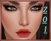 carla  head L/B