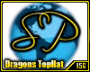 [SP] Dragonz TopHat