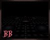 BB|Dj Blackout Room