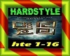 Bass Modulators-Haunted