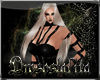 .:D:.Kassandra Dress V2