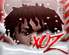 xOz Rondo Lox w/Cap '26