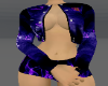 un. fem sexy.vuh