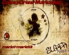 CrissyCriss-Mariostep