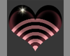 HEART-black-pink-sticker