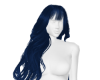 F Blue Hair 3