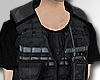 K| Armored Vest
