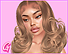 ❥𝓖𝓑. Trudy CRME.
