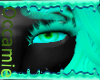 Toxicity Lashes