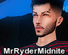 Gaming Chair Avi M