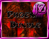 (JZ)Phoenix Bundle