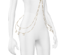 *Dev* Body Ropes V3